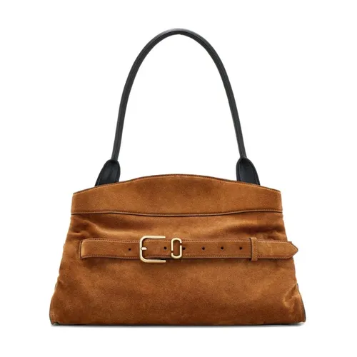 Bags > Shoulder Bags - - Marc Jacobs - Modalova