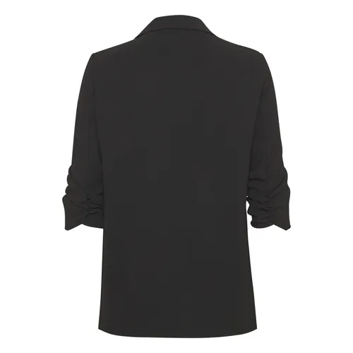 Jackets > Blazers - - Soaked in Luxury - Modalova
