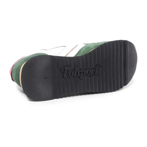 Shoes > Sneakers - - Valsport 1920 - Modalova