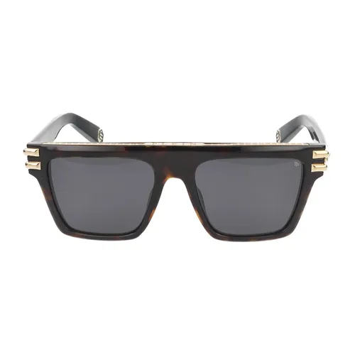 Accessories > Sunglasses - - Philipp Plein - Modalova