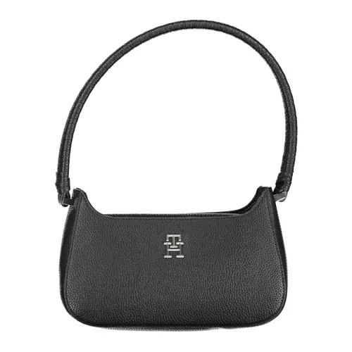 Bags > Shoulder Bags - - Tommy Hilfiger - Modalova
