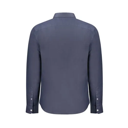 Shirts > Casual Shirts - - Timberland - Modalova