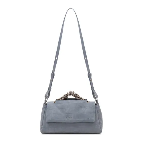 Bags > Cross Body Bags - - Orciani - Modalova