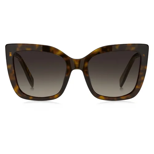 Accessories > Sunglasses - - Marc Jacobs - Modalova