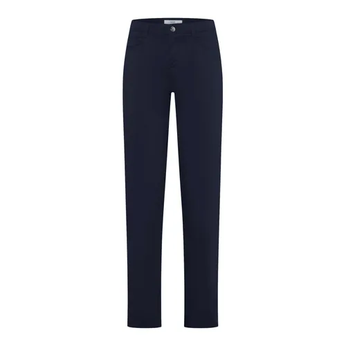 Brax - Trousers > Chinos - Blue - Brax - Modalova