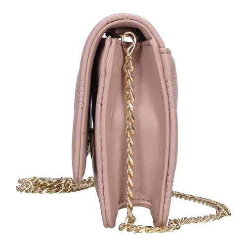 Bags > Cross Body Bags - - Gaëlle Paris - Modalova