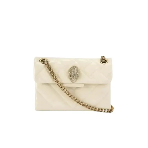 Bags > Shoulder Bags - - Kurt Geiger - Modalova