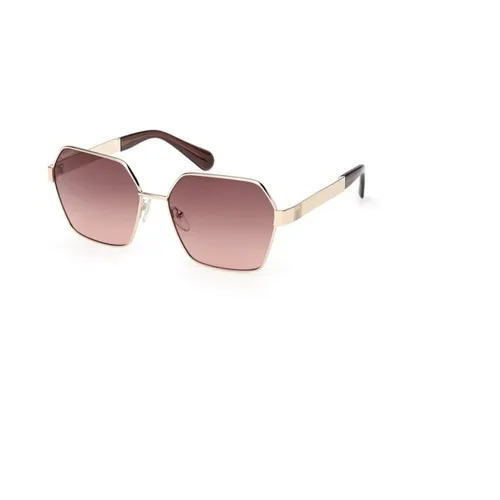 Accessories > Sunglasses - - Max & Co - Modalova