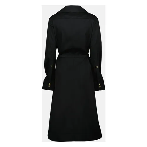Dresses > Day Dresses > Shirt Dresses - - Patou - Modalova
