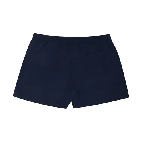 Swimwear > Beachwear - - Malo - Modalova