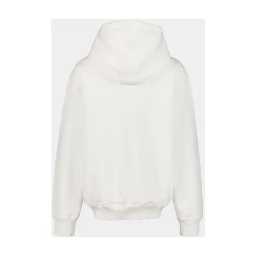 Sweatshirts & Hoodies > Hoodies - - Casablanca - Modalova