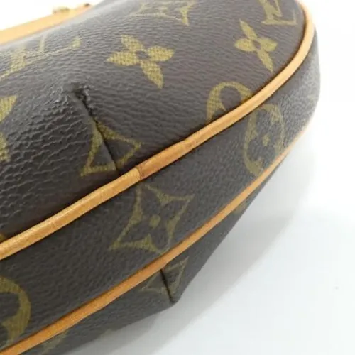 Pre-owned > Pre-owned Bags > Pre-owned Shoulder Bags - - Louis Vuitton Vintage - Modalova