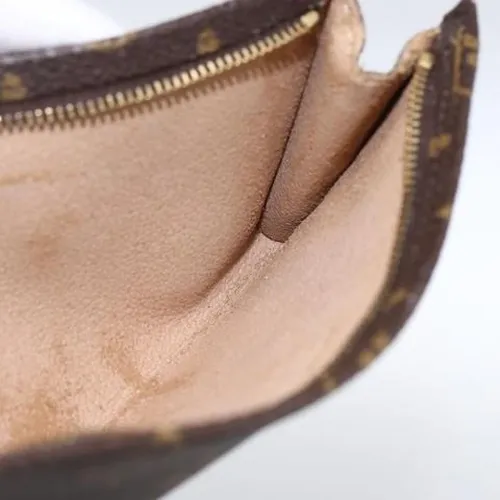 Pre-owned > Pre-owned Bags > Pre-owned Clutches - - Louis Vuitton Vintage - Modalova