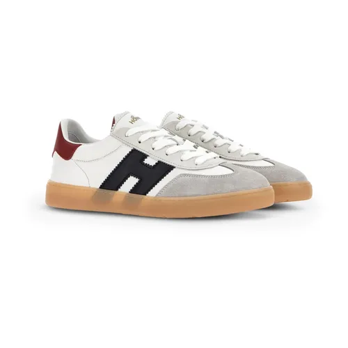 Shoes > Sneakers - - Hogan - Modalova
