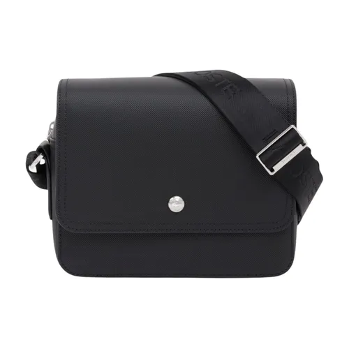 Bags > Messenger Bags - - Lacoste - Modalova