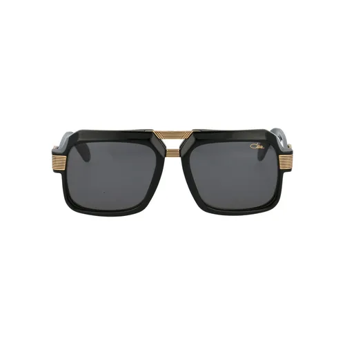 Accessories > Sunglasses - - Cazal - Modalova