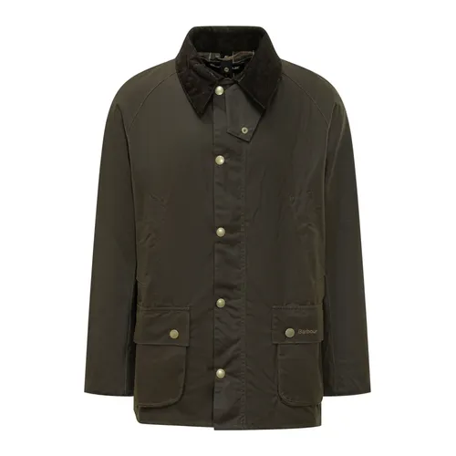 Jackets > Light Jackets - - Barbour - Modalova