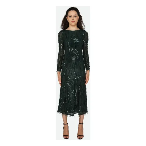 Dresses > Occasion Dresses > Party Dresses - - Guess - Modalova
