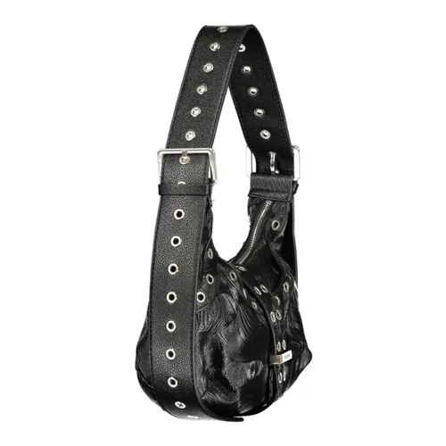 Bags > Shoulder Bags - - Desigual - Modalova