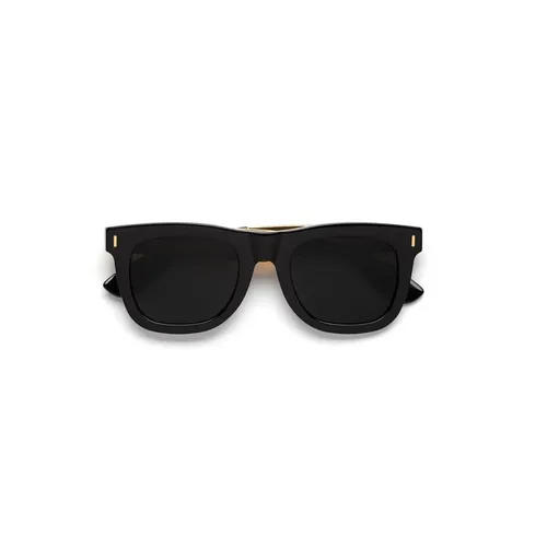 Accessories > Sunglasses - - Retrosuperfuture - Modalova