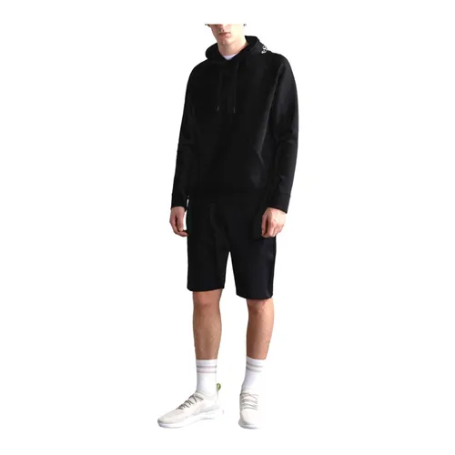 Sweatshirts & Hoodies > Hoodies - - Paul & Shark - Modalova