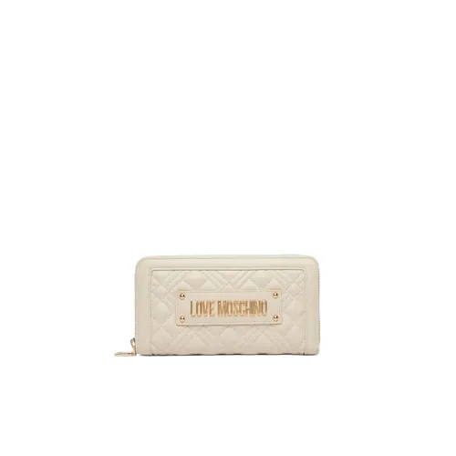 Accessories > Wallets & Cardholders - - Love Moschino - Modalova