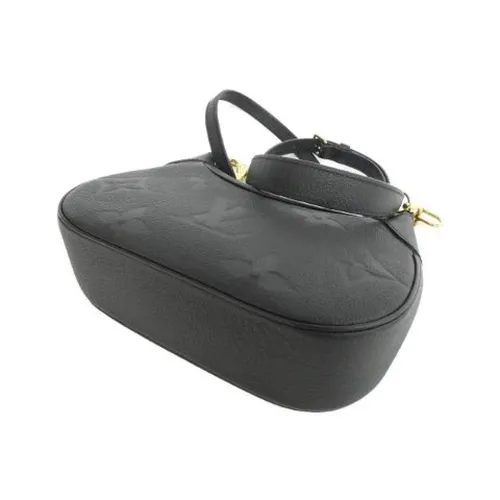 Pre-owned > Pre-owned Bags > Pre-owned Shoulder Bags - - Louis Vuitton Vintage - Modalova