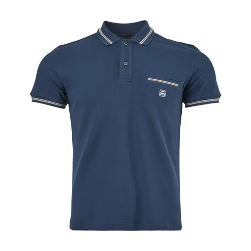 Tops > Polo Shirts - - Corneliani - Modalova