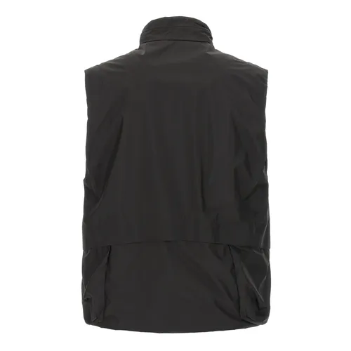 Jackets > Vests - - C.p. Company - Modalova