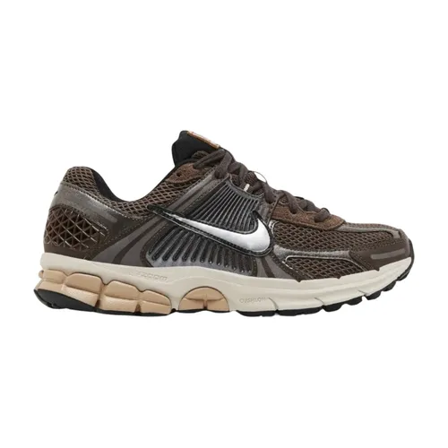 Shoes > Sneakers - - Nike - Modalova