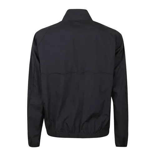 Jackets > Light Jackets - - Baracuta - Modalova