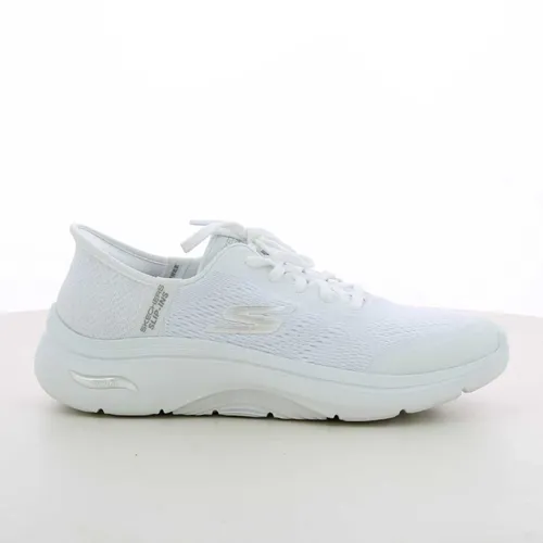 Shoes > Sneakers - - Skechers - Modalova