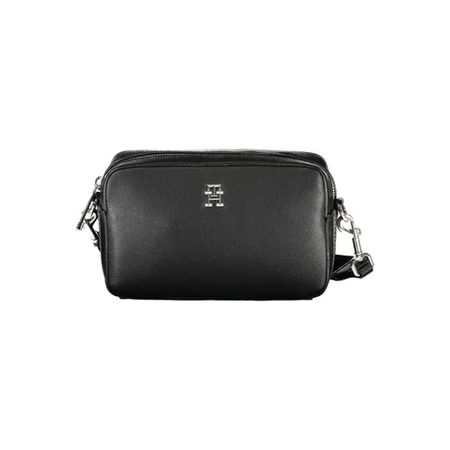 Bags > Cross Body Bags - - Tommy Hilfiger - Modalova