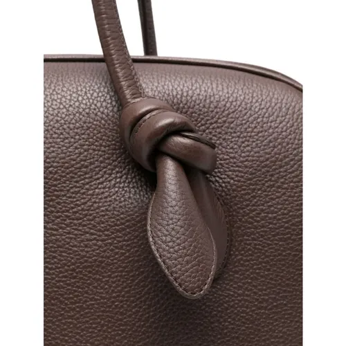 Bags > Handbags - - Jacquemus - Modalova