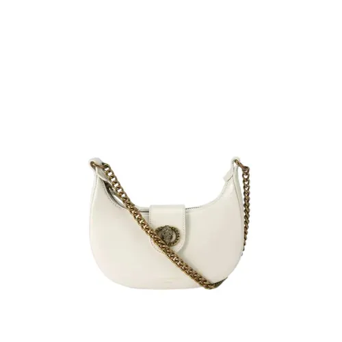 Bags > Shoulder Bags - - Kurt Geiger - Modalova