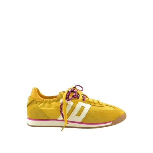 Shoes > Sneakers - - Back70 - Modalova