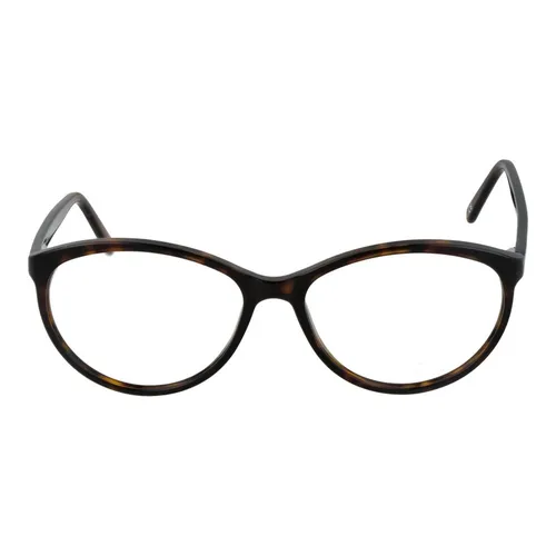 Accessories > Glasses - - Andy Wolf - Modalova