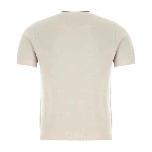 Knitwear > Round-neck Knitwear - - Max Mara - Modalova