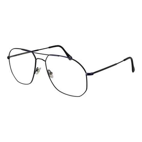 Accessories > Glasses - - Andy Wolf - Modalova