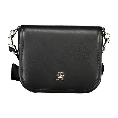 Bags > Cross Body Bags - - Tommy Hilfiger - Modalova