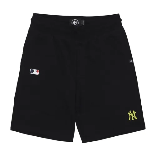 Shorts > Casual Shorts - - 47 Brand - Modalova