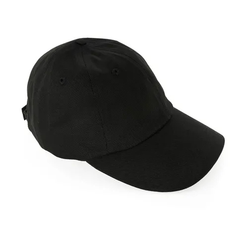 Accessories > Hats > Caps - - Part Two - Modalova