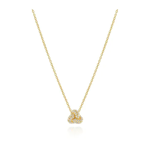 Accessories > Jewellery > Necklaces - - Sif Jakobs Jewellery - Modalova