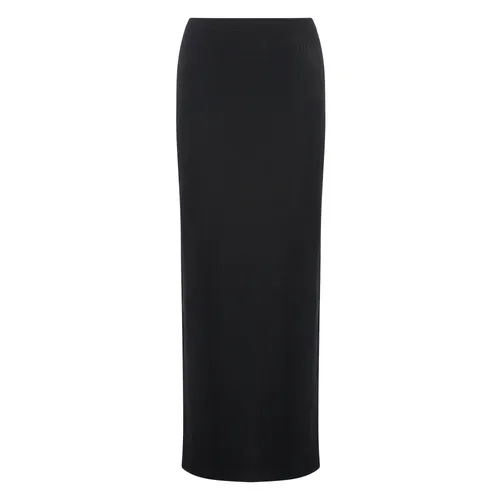 Skirts > Maxi Skirts - - Alexander Wang - Modalova