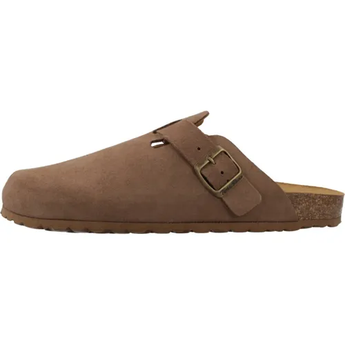 Shoes > Flats > Mules - - Toni Pons - Modalova