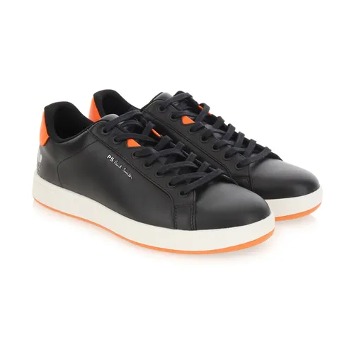 Shoes > Sneakers - - PS By Paul Smith - Modalova