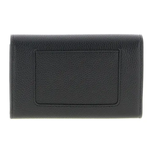 Accessories > Wallets & Cardholders - - Mulberry - Modalova