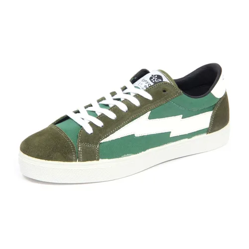 Shoes > Sneakers - - Sanyako - Modalova