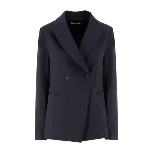 Jackets > Blazers - - Antonelli Firenze - Modalova
