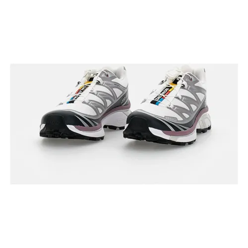 Shoes > Sneakers - - Salomon - Modalova
